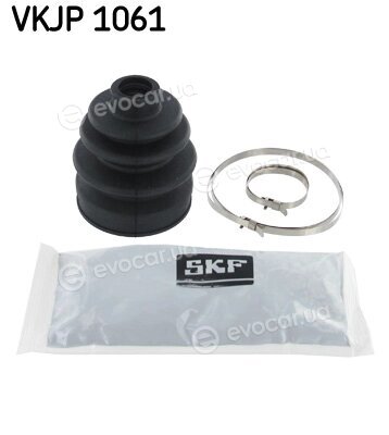 SKF VKJP 1061
