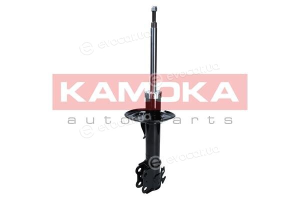 Kamoka 2000256