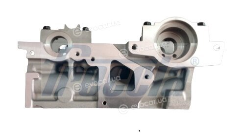 Freccia CH17-1051