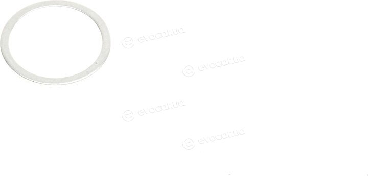 Elring 648.530
