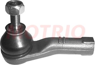 Motrio 8660005248