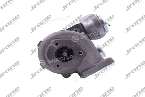 Jrone 8G17-300-236