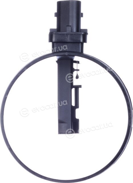 NGK / NTK EPBMFT5-T003H