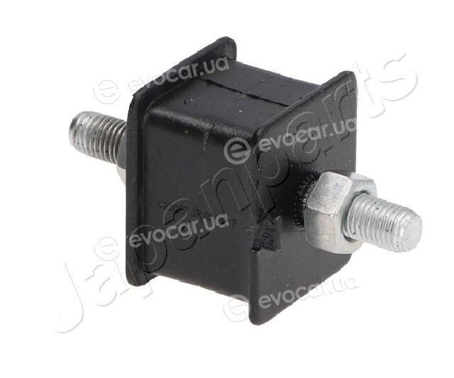 Japanparts RU-3084