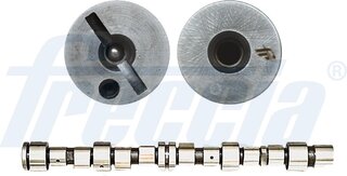 Freccia CM05-2140