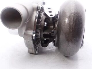 Garrett 750952-5017S