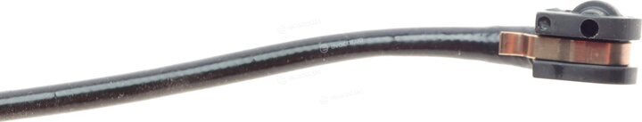 Bosch 1 987 474 925