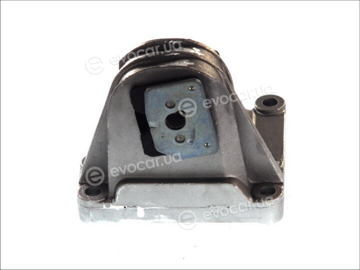 Hutchinson 538850