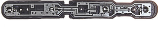Zilbermann 20-205