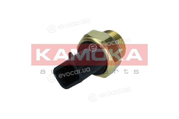 Kamoka 4090008