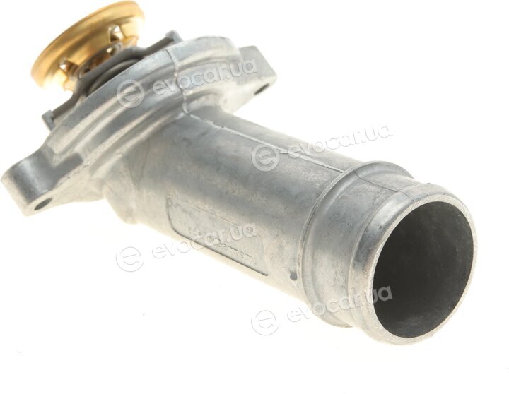 Wahler / BorgWarner 4280.85D