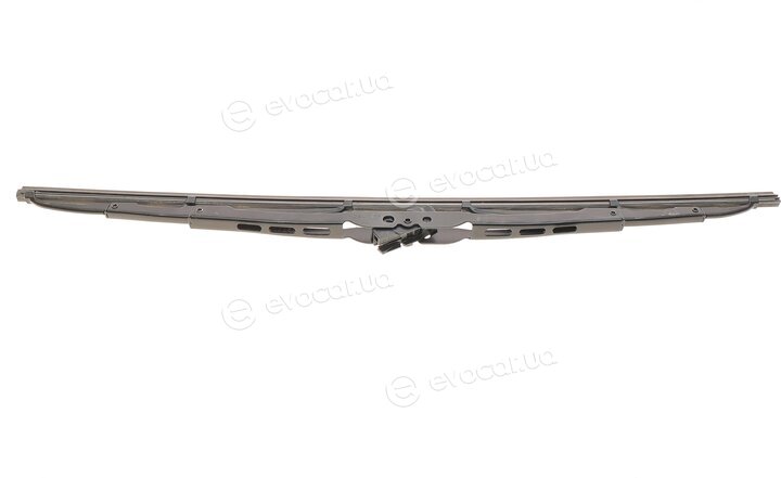 Bosch 3 397 015 047