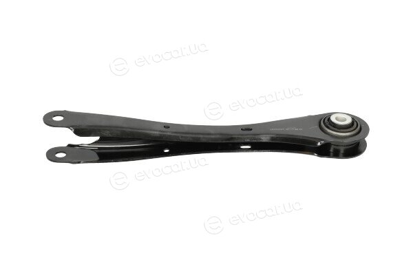 Kavo SCA-10077