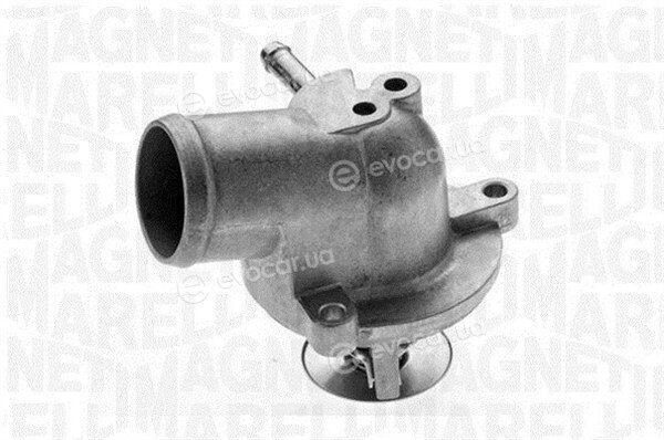 Magneti Marelli 352035188000
