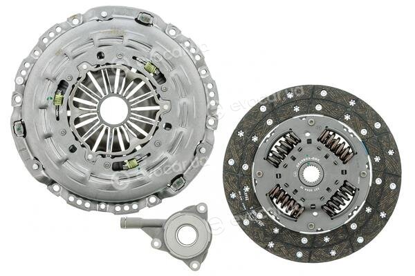 Aisin AI CKE-FO97R