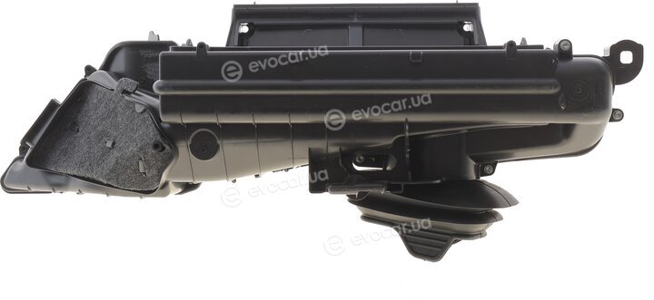 Mahle AE 205 000P