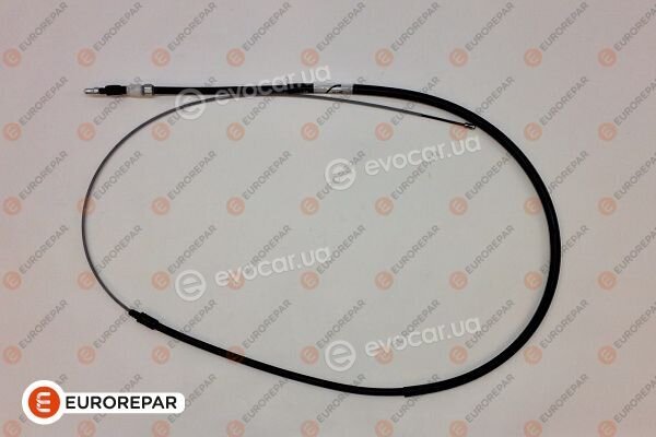 Eurorepar 1637146080