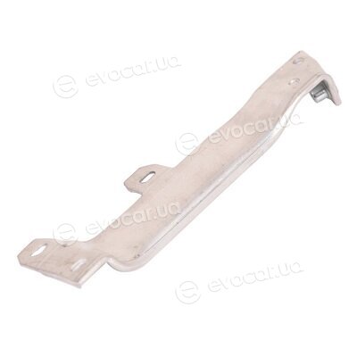 Bapmic BF0112280002