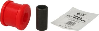 Tedgum TED35726