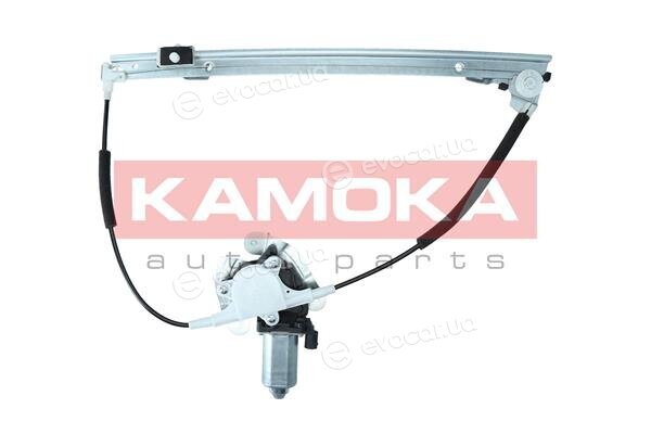 Kamoka 7200286