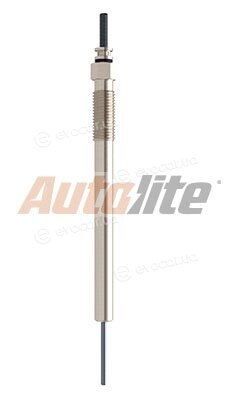 Autolite GA1181