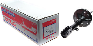 Tokico B3286