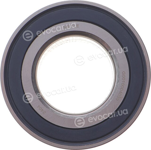 Meyle 16-14 146 4049
