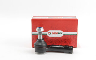 Goodrem RS2880