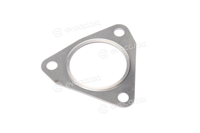 Kia / Hyundai 282862A100