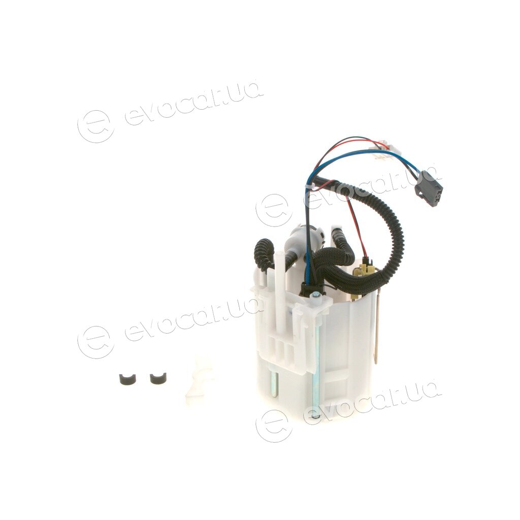 Bosch 0 986 580 999