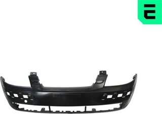 Starline PP ABM76440