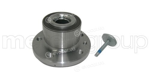 Metelli 19-2363