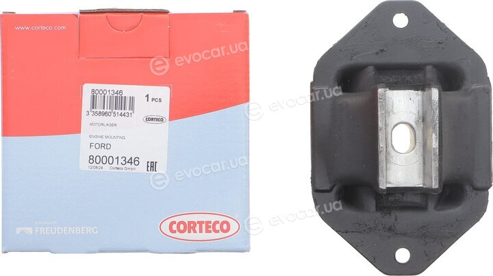 Corteco 80001346