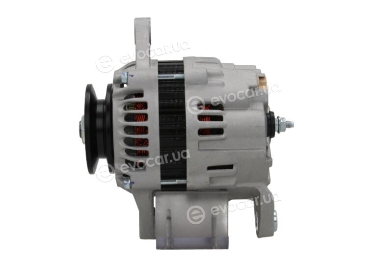 AES / PSH 705.507.050.130
