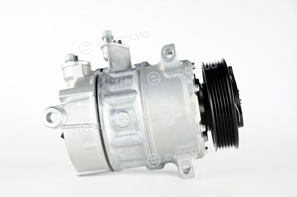 Mahle ACP 6 000P