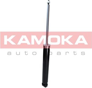 Kamoka 2000995