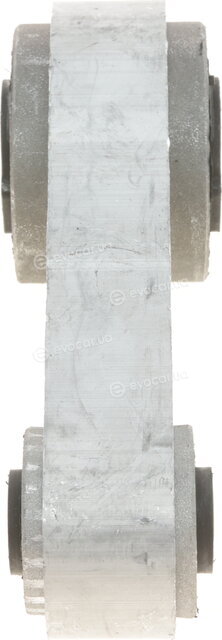 Delphi TEM177