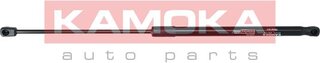 Kamoka 7092121