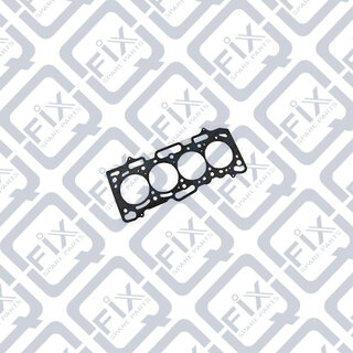 Q-Fix Q3001090