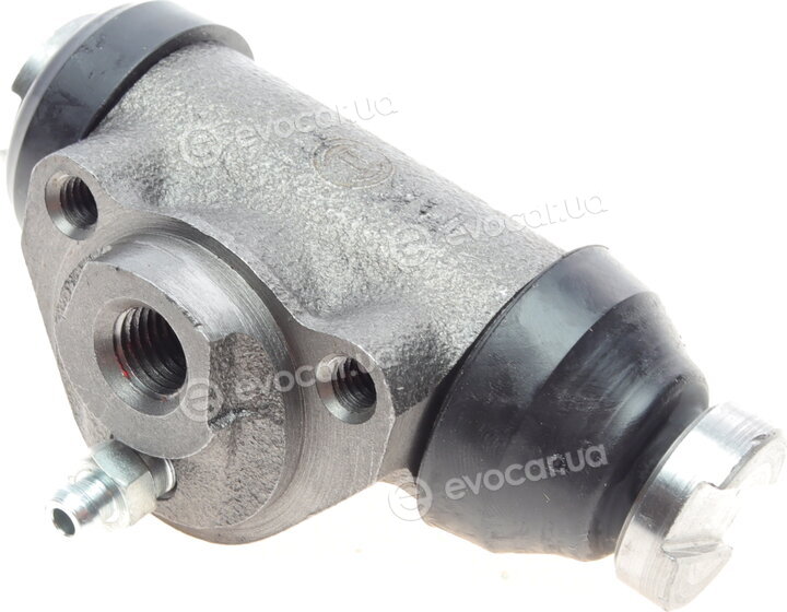 Bosch 0 986 475 744
