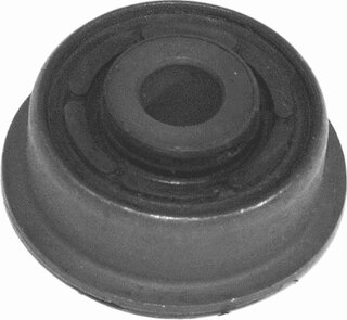 Lemforder 14602 01