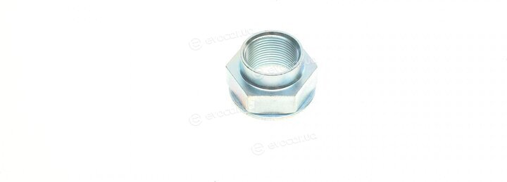 Metelli 15-1258