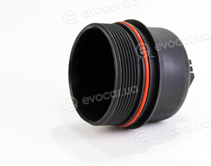 Autotechteile 507 0404