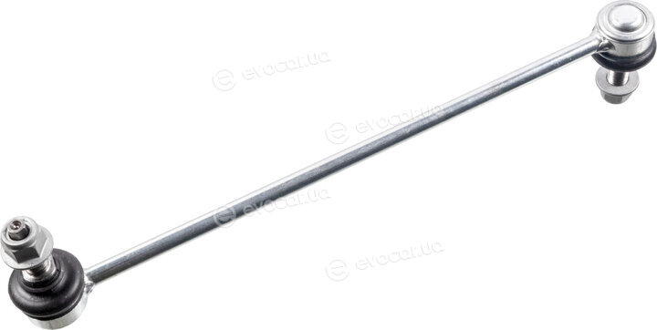 Febi 184808