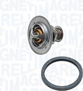 Magneti Marelli 352317003980