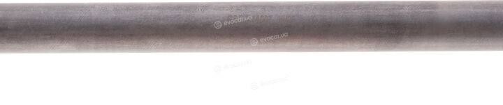 GSP 241007