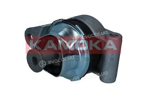 Kamoka 890252