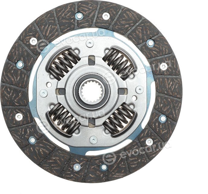 Kawe / Quick Brake 961857