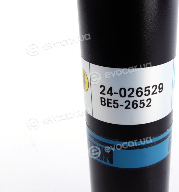 Bilstein 24-026529