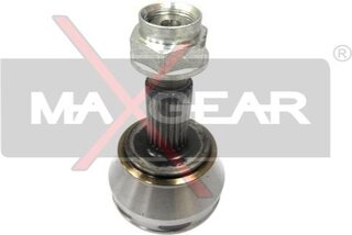 Maxgear 49-0611